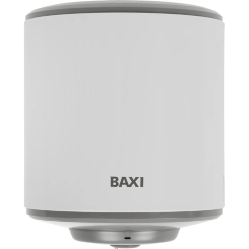 Водонагреватель BAXI R 515 белый