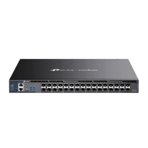 Коммутатор TP-LINK SX6632YF