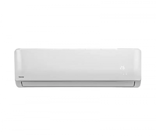 Сплит-система Daichi Dat70Blqs1/Dft70Als1 Dft