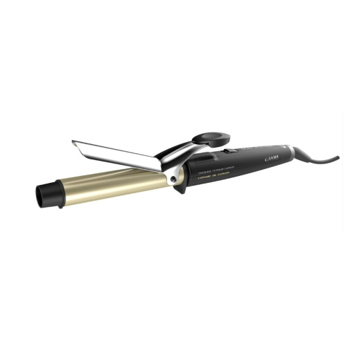 Щипцы для завивки GA.MA RGSTD-N 25 GC1251
