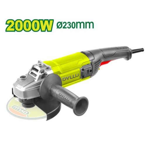 УШМ Dyllu DTAG852001