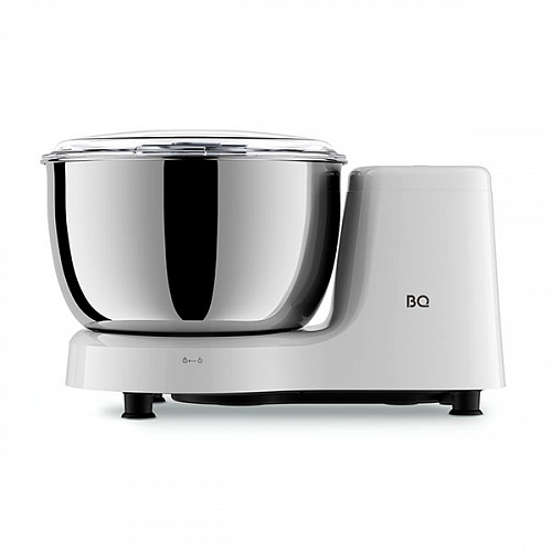 Миксер BQ MX521 White — фотография 3