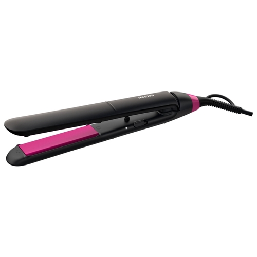 Выпрямитель Philips BHS375/00 черный