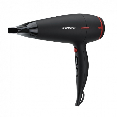 Фен Endever Aurora-472