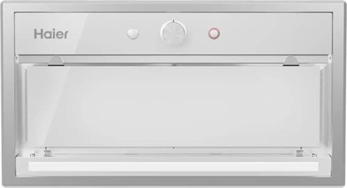Вытяжка полновстраиваемая Haier HVQ-B4535W белый/белый Вытяжка полновстраиваемая Haier HVQ-B4535W белый/белый — Дополнительный ракурс