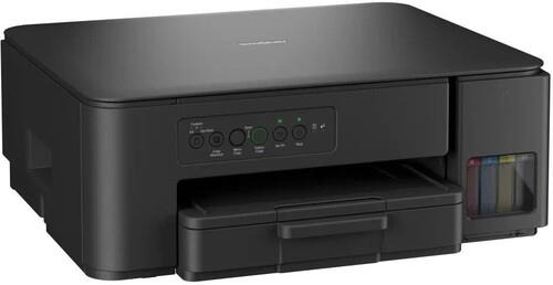 МФУ струйное Brother DCP-T430W