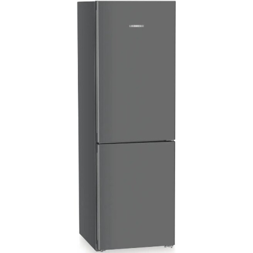 Холодильник LIEBHERR CNdgc 5203-20 001 Pure