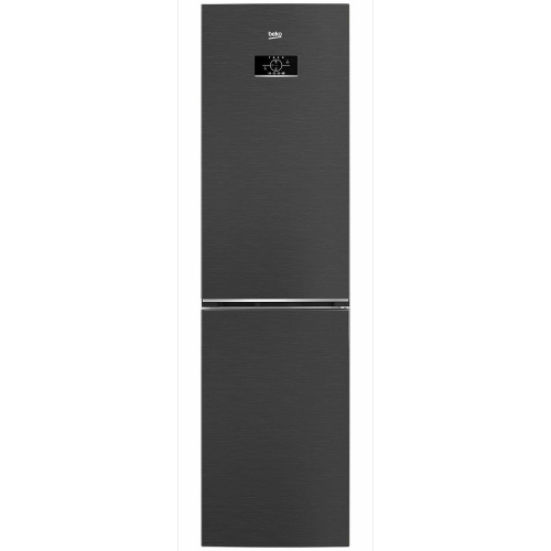 Холодильник Beko B3R0CNK332HXBR
