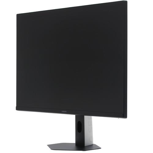 27" Монитор Xiaomi G27i 2026 черный 27" Монитор Xiaomi G27i 2026 черный — Регулировки и варианты установки