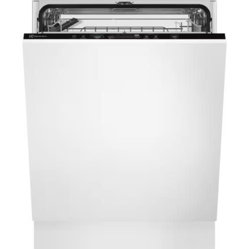 Встраиваемая посудомоечная машина Electrolux EEQ47200L