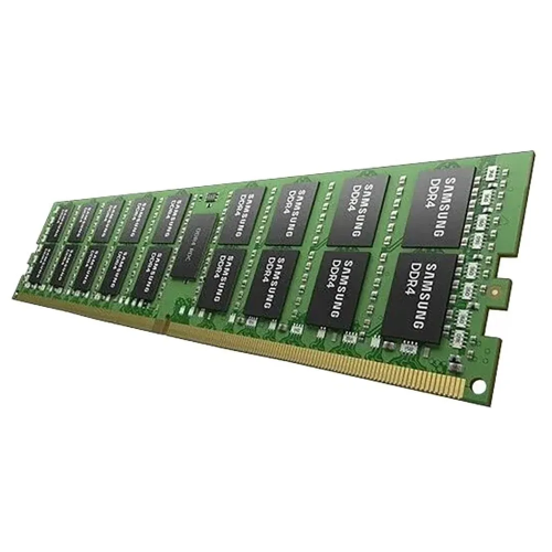 ОЗУ Samsung M393A8G40CB4-CWE