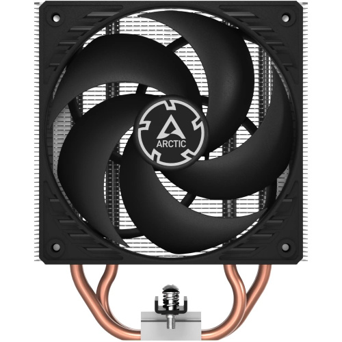 Вентилятор Arctic Cooling Arctic Freezer 36 CO (ACFRE00122A) - Retail (Intel LGA 1851, LGA 1700 AMD AM5, AM4)