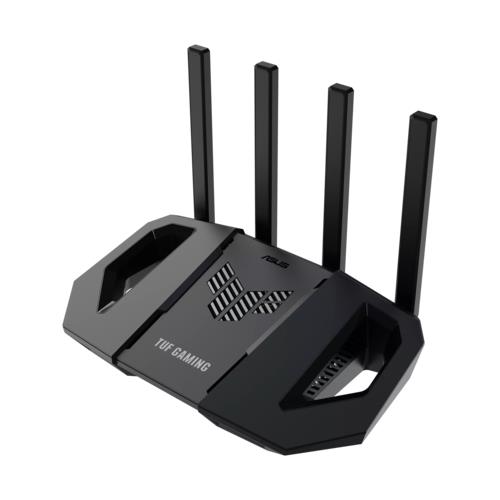Wi-Fi роутер ASUS TUF Gaming TUF-BE3600