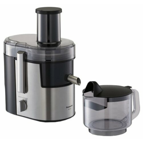 Соковыжималка PANASONIC MJ-DJ01STN