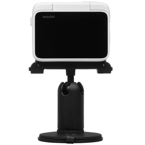 Экшн-камера Insta360 GO 3S белый — фото 4 Экшн-камера Insta360 GO 3S белый — фото 4