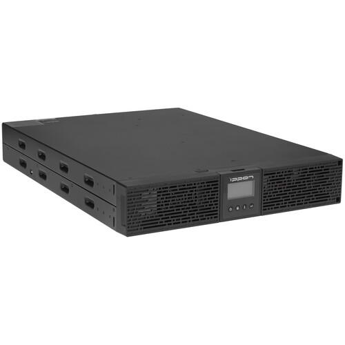 ИБП Ippon Smart Winner II 3000
