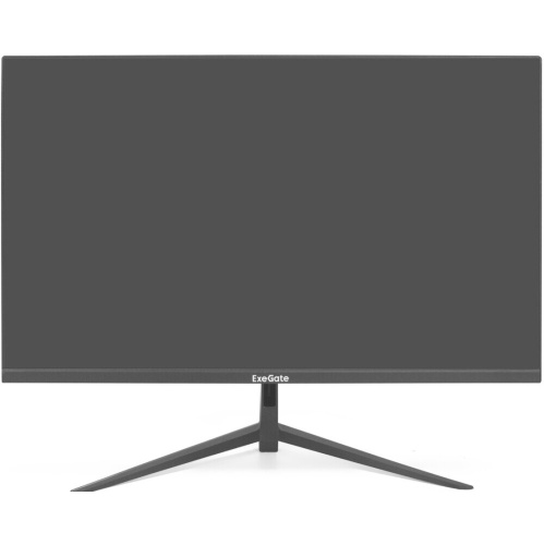 Монитор ExeGate SmartView ES2407A (EX294429RUS)