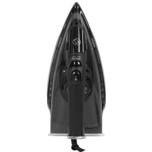Утюг Braun SI5088BK черный — фото 2