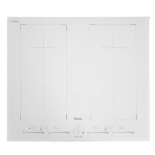 Индукционная варочная поверхность Haier HHY-Y64FFVW