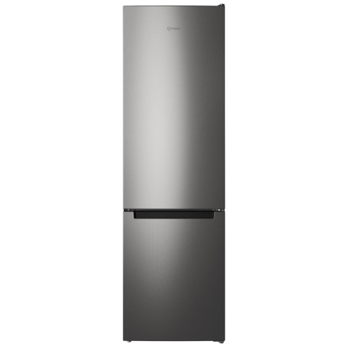 Холодильник INDESIT ITS 4200 NG