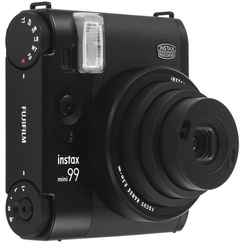 Фотоаппарат моментальной печати Fujifilm Instax mini 99