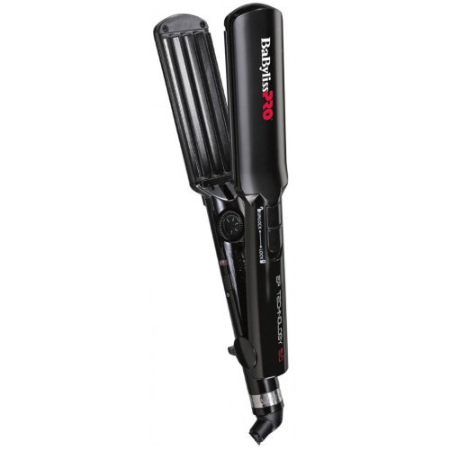 Щипцы-гофре BaByliss Pro EP Technology