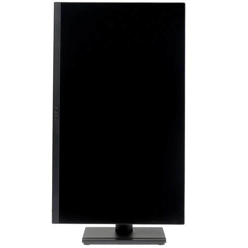 27" Монитор Asus VA27UCPS Business черный 27" Монитор Asus VA27UCPS Business черный — Регулировки и варианты установки