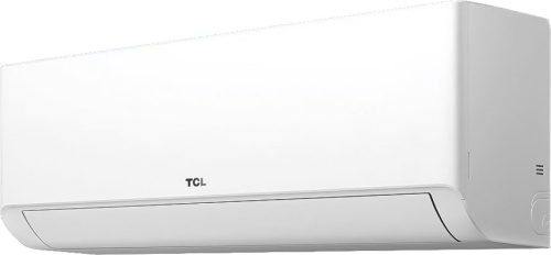 Сплит-система TCL TAC-SA07HS/ZA Savein Pro