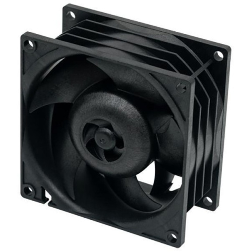 Вентилятор ARCTIC S8038-7K (ACFAN00288A) 500–7 000 rpm, 118.93 м3/h 4-pin
