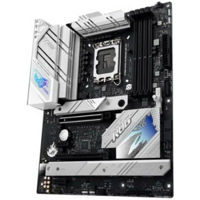 Материнская плата ASUS Rog Strix B760-A Gaming Wifi 90MB1EP0-M0EAY0
