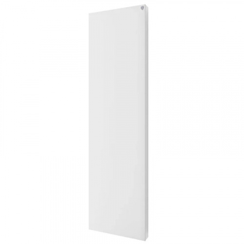 Дизайн-радиатор Royal Thermo Flat 500-1800 Bianсo Traffiсo