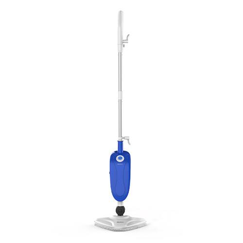 Пароочиститель Blackton Bt SM1112 синий