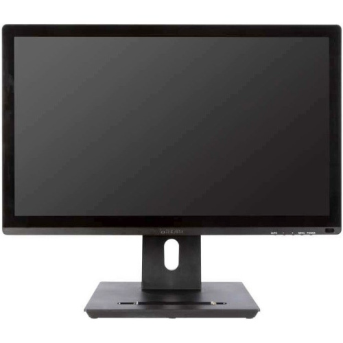 Монитор IRBIS Smartview (ISM27FIDT)
