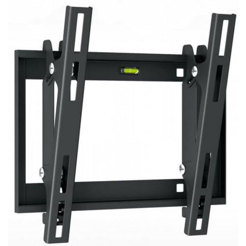 Кронштейн для телевизора Holder LCD-T2609 черный 22"-47" до40кг наклон
