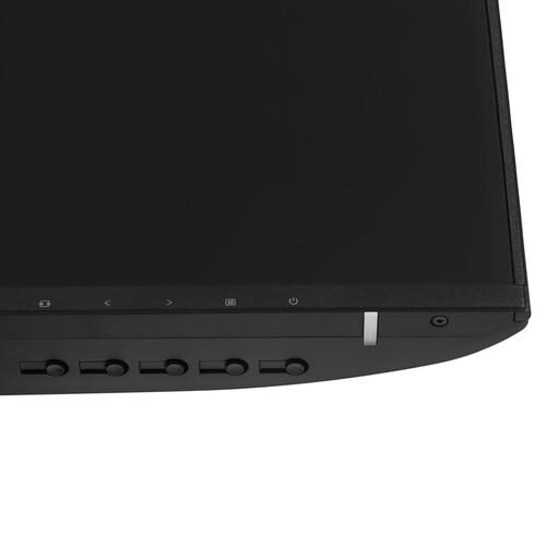 27" Монитор AOC 27B3CF2 черный 27" Монитор AOC 27B3CF2 черный — Регулировки и варианты установки