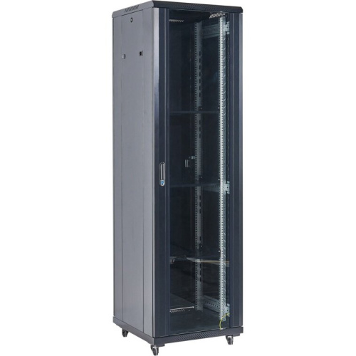 Шкаф коммутационный REXANT 04-3766-212