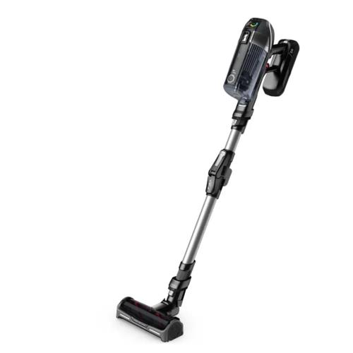 Пылесос  вертикальный  Tefal Animal Care TY99A8WO  черный