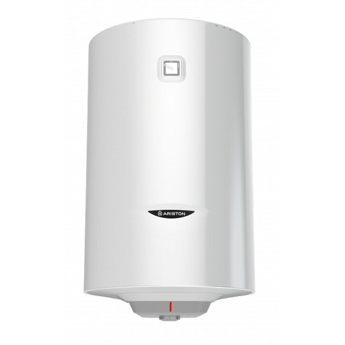 Водонагреватель Ariston Pro1 R 100 V PL