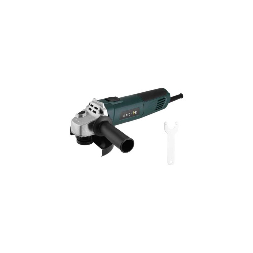 УШМ Zitrek ZKAG1000-125E (085-1033) 1000Вт