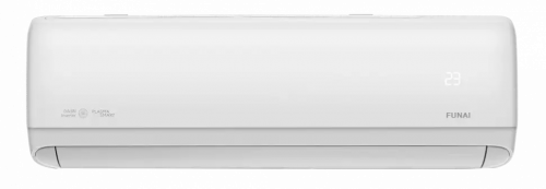Сплит-система Funai Rac-I-Da35Hp.D01/S/Rac-I-Da35Hp.D01/U Daijin Inverter завод Gree, wi-fi