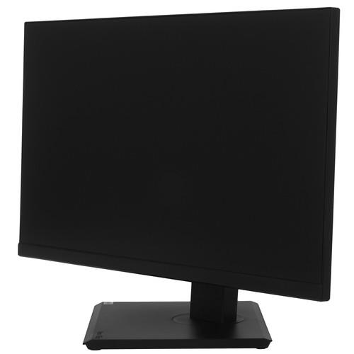 27" Монитор Acer Vero B277bmiprzxv черный 27" Монитор Acer Vero B277bmiprzxv черный — Регулировки и варианты установки