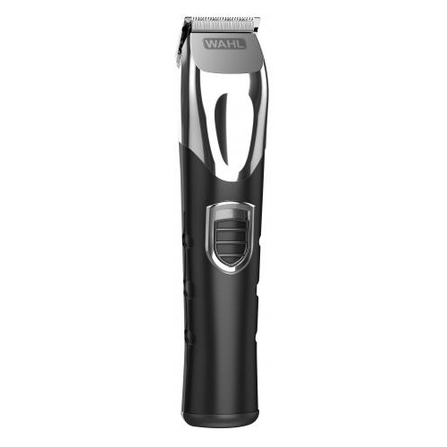 Триммер Wahl 9854-2916 черный
