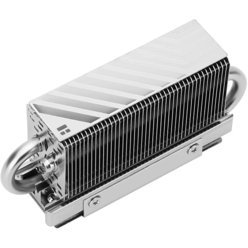 Радиатор для M.2 SSD Thermalright HR-10 2280 / TRHR10.2280