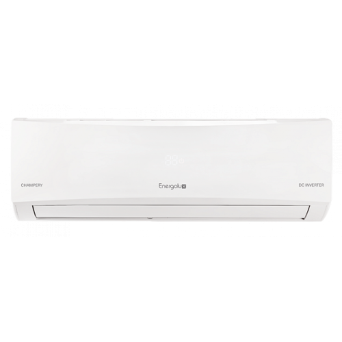 Сплит-система Energolux ESAS24CHP_GDC/ESAU24CHP_GDC Champery Pro HP