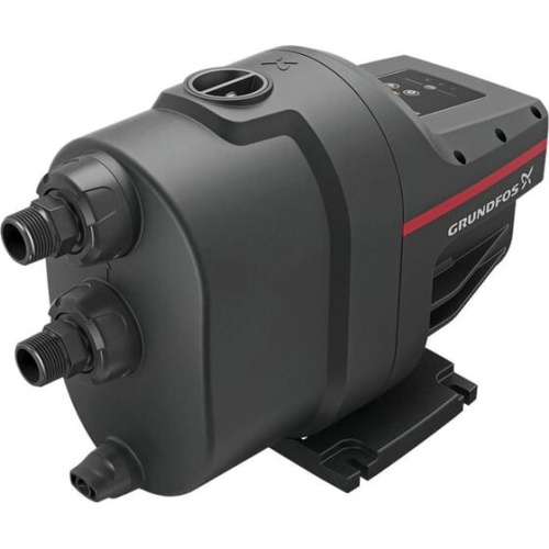 Насос Grundfos Scala1 3-35 (99530434)