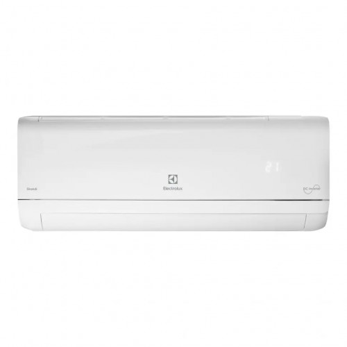 Сплит-система Electrolux Eacs/I-12Hsk/N3_24Y Skandi Dc Inverter