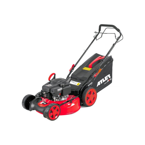 Газонокосилка ATLET LMB20S03
