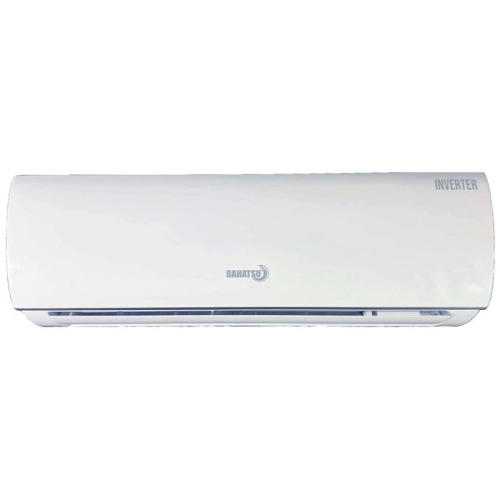 Cплит-система Dahatsu DH-18 I Onyx DC Inverter New 2026