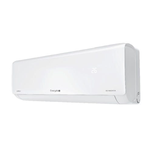 Сплит-система Energolux SAS12Z5-AI/SAU12Z5-AI Zurich 5 Inverter