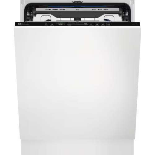 Встраиваемая посудомоечная машина Electrolux KEGB9420W